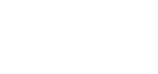 Agile Saver